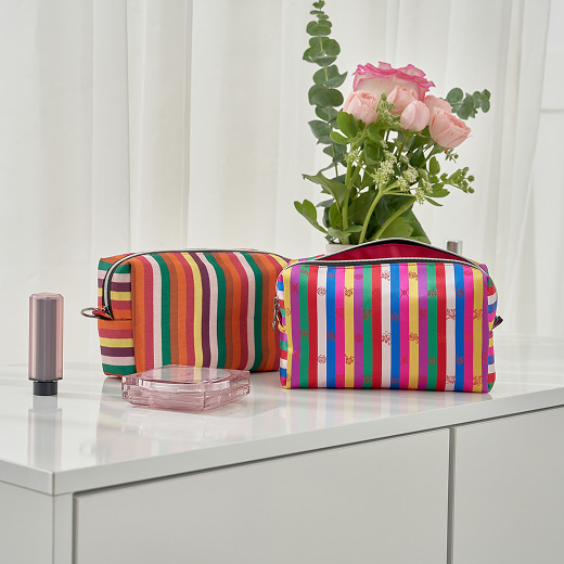 색동 파우치3.jpg